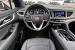 Used 2023 Buick Enclave Essence for sale #FX2513 - photo 5