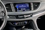 Used 2023 Buick Enclave Essence for sale #FX2513 - photo 6