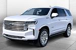 2023 Chevrolet Tahoe 4WD SUV for sale #FX2514 - photo 12