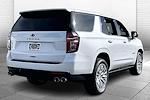 2023 Chevrolet Tahoe 4WD SUV for sale #FX2514 - photo 13