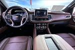 2023 Chevrolet Tahoe 4WD SUV for sale #FX2514 - photo 15