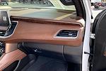 2023 Chevrolet Tahoe 4WD SUV for sale #FX2514 - photo 16