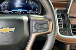 2023 Chevrolet Tahoe 4WD SUV for sale #FX2514 - photo 19