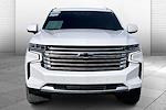 2023 Chevrolet Tahoe 4WD SUV for sale #FX2514 - photo 2