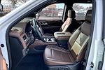 2023 Chevrolet Tahoe 4WD SUV for sale #FX2514 - photo 22