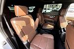 2023 Chevrolet Tahoe 4WD SUV for sale #FX2514 - photo 23