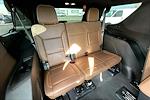 2023 Chevrolet Tahoe 4WD SUV for sale #FX2514 - photo 24