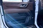 2023 Chevrolet Tahoe 4WD SUV for sale #FX2514 - photo 25