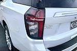 2023 Chevrolet Tahoe 4WD SUV for sale #FX2514 - photo 28