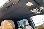 2023 Chevrolet Tahoe 4WD SUV for sale #FX2514 - photo 29