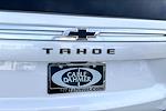 2023 Chevrolet Tahoe 4WD SUV for sale #FX2514 - photo 31