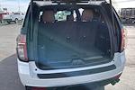 2023 Chevrolet Tahoe 4WD SUV for sale #FX2514 - photo 4
