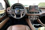 2023 Chevrolet Tahoe 4WD SUV for sale #FX2514 - photo 5