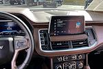 2023 Chevrolet Tahoe 4WD SUV for sale #FX2514 - photo 6