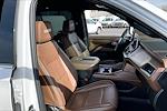 2023 Chevrolet Tahoe 4WD SUV for sale #FX2514 - photo 7