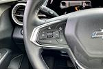 2024 Chevrolet Trax FWD SUV for sale #FX2515 - photo 19