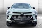 2024 Chevrolet Trax FWD SUV for sale #FX2515 - photo 2