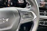 2024 Chevrolet Trax FWD SUV for sale #FX2515 - photo 20
