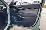 2024 Chevrolet Trax FWD SUV for sale #FX2515 - photo 26