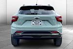 2024 Chevrolet Trax FWD SUV for sale #FX2515 - photo 3