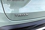 2024 Chevrolet Trax FWD SUV for sale #FX2515 - photo 31