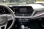 2024 Chevrolet Trax FWD SUV for sale #FX2515 - photo 6