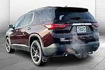 Used 2023 Chevrolet Traverse LT for sale #FX2516 - photo 11