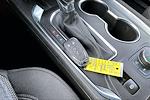 Used 2023 Chevrolet Traverse LT for sale #FX2516 - photo 12