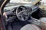 Used 2023 Chevrolet Traverse LT for sale #FX2516 - photo 15
