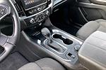 Used 2023 Chevrolet Traverse LT for sale #FX2516 - photo 18