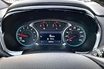Used 2023 Chevrolet Traverse LT for sale #FX2516 - photo 21