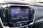 Used 2023 Chevrolet Traverse LT for sale #FX2516 - photo 22