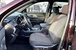 Used 2023 Chevrolet Traverse LT for sale #FX2516 - photo 23