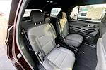 Used 2023 Chevrolet Traverse LT for sale #FX2516 - photo 24