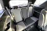 Used 2023 Chevrolet Traverse LT for sale #FX2516 - photo 25