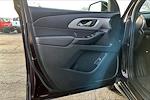 Used 2023 Chevrolet Traverse LT for sale #FX2516 - photo 26