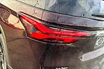 Used 2023 Chevrolet Traverse LT for sale #FX2516 - photo 29