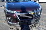 Used 2023 Chevrolet Traverse LT for sale #FX2516 - photo 3