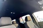 Used 2023 Chevrolet Traverse LT for sale #FX2516 - photo 30