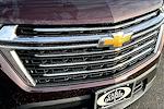 Used 2023 Chevrolet Traverse LT for sale #FX2516 - photo 31