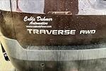 Used 2023 Chevrolet Traverse LT for sale #FX2516 - photo 32