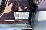 Used 2023 Chevrolet Traverse LT for sale #FX2516 - photo 4