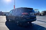 Used 2023 Chevrolet Traverse LT for sale #FX2516 - photo 5