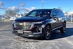 Used 2023 Chevrolet Traverse LT for sale #FX2516 - photo 7