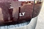 Used 2023 Chevrolet Traverse LT for sale #FX2516 - photo 8
