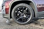 Used 2023 Chevrolet Traverse LT for sale #FX2516 - photo 9
