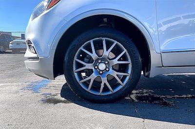 Used 2019 Buick Encore Sport Touring for sale #FX2516A - photo 2