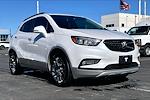 Used 2019 Buick Encore Sport Touring for sale #FX2516A - photo 1