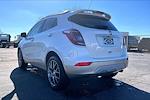 Used 2019 Buick Encore Sport Touring for sale #FX2516A - photo 5