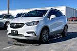Used 2019 Buick Encore Sport Touring for sale #FX2516A - photo 6